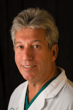 Dr. Richard Goldfarb, Hair restoration specialist in Philadelphia PA